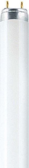 Lumilux-Lampe L 36/830 Lumilux-Lampe L 36/830