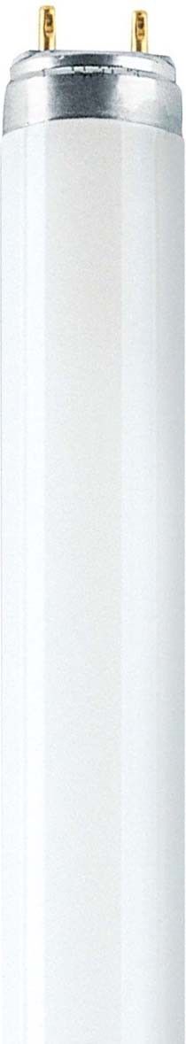 Lumilux-Lampe L 16/840