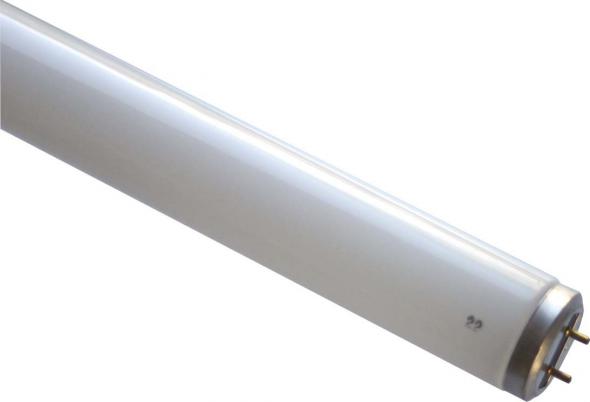 44144 Leuchtstofflampe F20T12/BL 20W/05 44144 Leuchtstofflampe F20T12/BL 20W/05