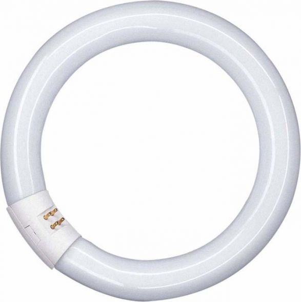 L 32W/827 C Leuchtstofflampe 32W Rinform L 32W/827 C Leuchtstofflampe 32W Rinform