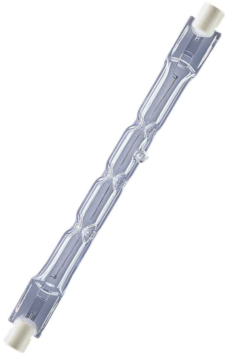 Haloline-Lampe 64690 ECO