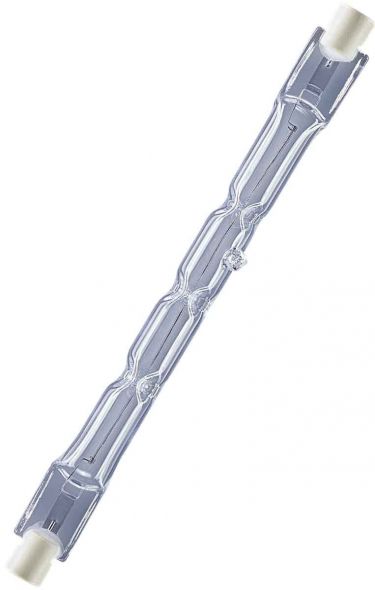 Haloline-Lampe 64690 ECO Haloline-Lampe 64690 ECO