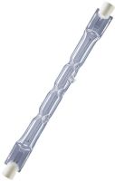 Haloline-Lampe 64690 ECO