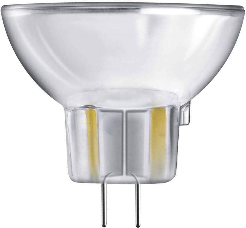 NV-Glühlampe 64255 NV-Glühlampe 64255