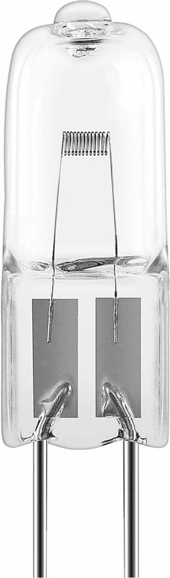 64610HLX Halogenlampe G6,35 12V 50W BRL A1220 64610HLX Halogenlampe G6,35 12V 50W BRL A1220