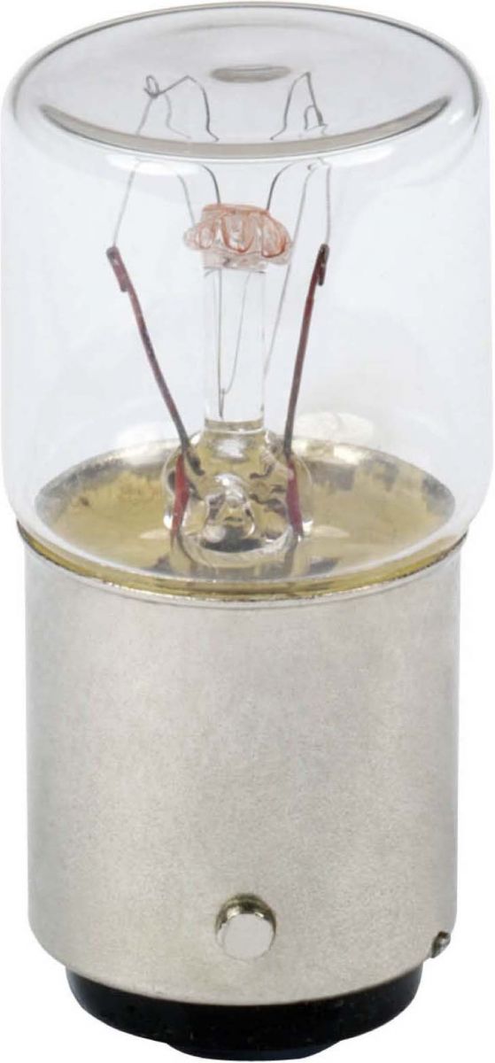 Glühlampe DL1BEBS Glühlampe DL1BEBS