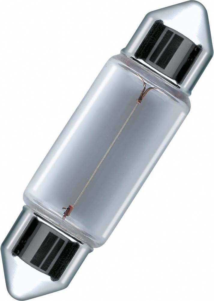 Soffittenlampe 6418 Soffittenlampe 6418