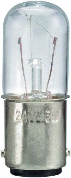 Glühlampe DL1BEB Glühlampe DL1BEB