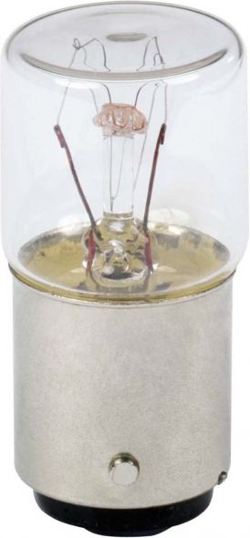 Glühlampe DL1BEBS Glühlampe DL1BEBS