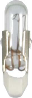 Telefonlp. 24V T4 5 20025 Telefonlp. 24V T4 5 20025