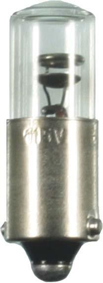 Glimmlampe 230V Ba9s 28031 Glimmlampe 230V Ba9s 28031