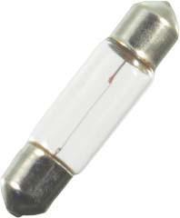 Soffittenlp. 15V S7 26433 Soffittenlp. 15V S7 26433