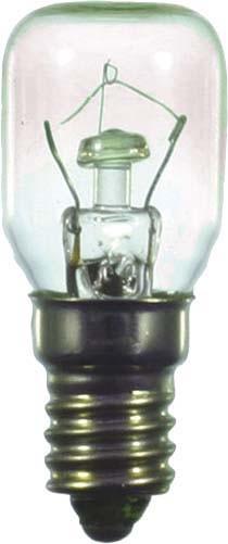 Röhrenlampe E10 10050 Röhrenlampe E10 10050