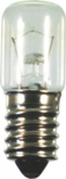 Röhrenlampe E14 25685 Röhrenlampe E14 25685