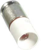 35514 Leuchtdiode LED T1 ¾ MG 35514 Leuchtdiode LED T1 ¾ MG