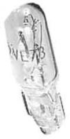 Glühlampe WBGL24 089247