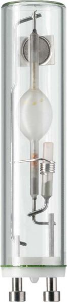 CDM-Tm mini Entladungslampe GU6,5 20W 3000K CDM-Tm mini Entladungslampe GU6,5 20W 3000K