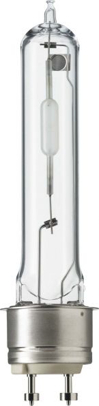 Entladungslampe COSMOWHITE 45W 728 Entladungslampe COSMOWHITE 45W 728