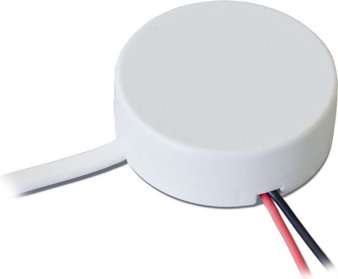 LED Netzgerät PLR 108 LED Netzgerät PLR 108