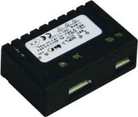 LED Netzgerät MSLK 14