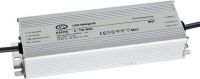 LED-Netzgerät K24 150