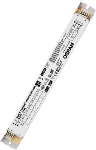 Vorschaltgerät QTP5 1x49/220-240 Vorschaltgerät QTP5 1x49/220-240
