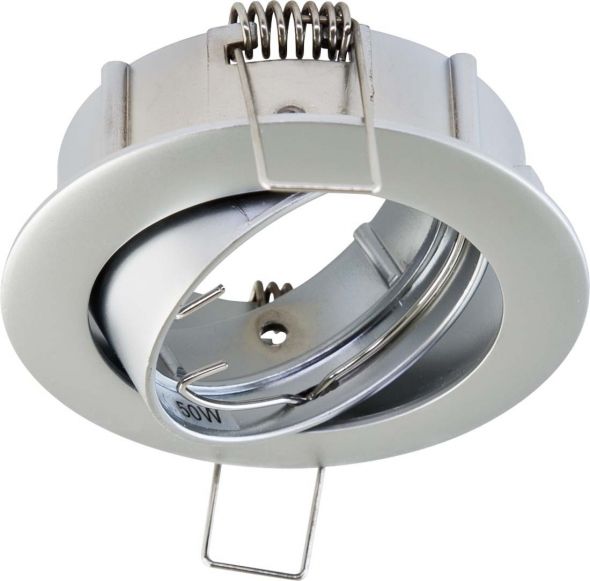 NV EB-Leuchte 515 014 chr/mt NV EB-Leuchte 515 014 chr/mt