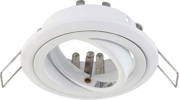 NV EB-Leuchte 752 001 ws NV EB-Leuchte 752 001 ws
