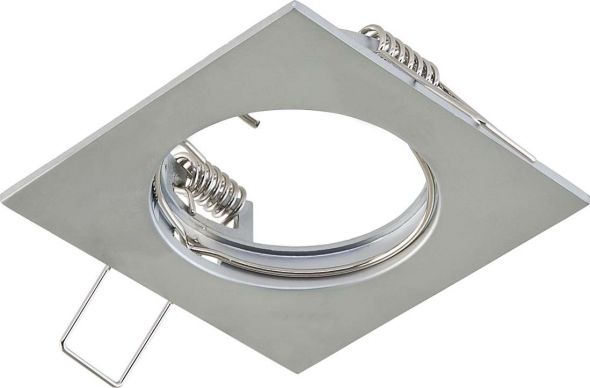 NV EB-Leuchte 645 014 chr/mt NV EB-Leuchte 645 014 chr/mt