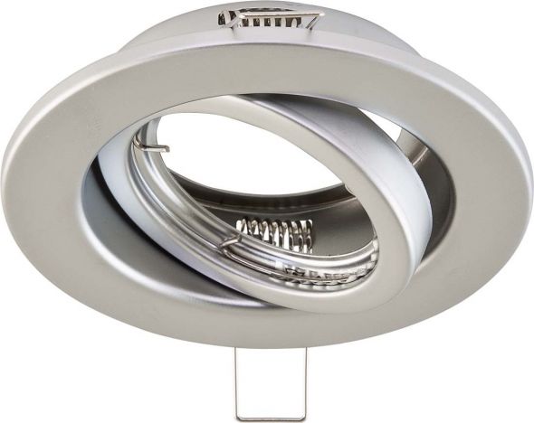 NV EB-Leuchte 517 014 chr/mt NV EB-Leuchte 517 014 chr/mt