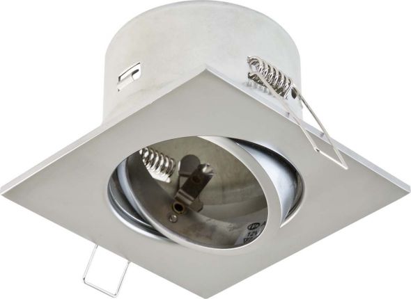 NV EB-Leuchte chr-mt 759 414 NV EB-Leuchte chr-mt 759 414