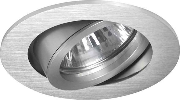 Einbaustrahler 0063.25 Einbaustrahler 0063.25