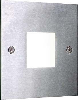 LED-Wand-EB-Leuchte eds P3930W LED-Wand-EB-Leuchte eds P3930W