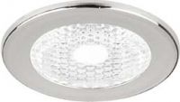 LED-Einbaulichtpunkt P3653WW