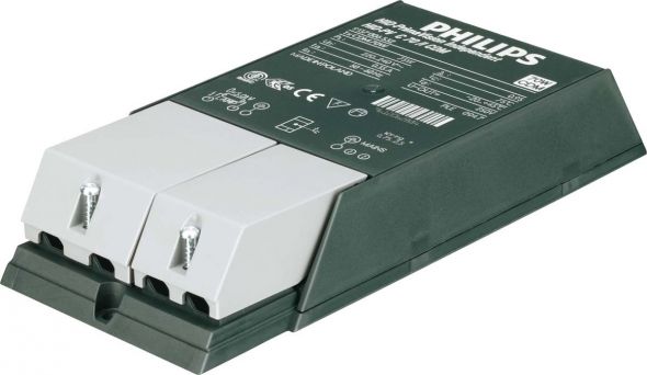 HID-PV C70-ICDM Elektronisches VG 70W HID-PV C70-ICDM Elektronisches VG 70W