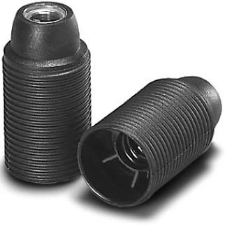 Fassung E14 102251 Fassung E14 102251