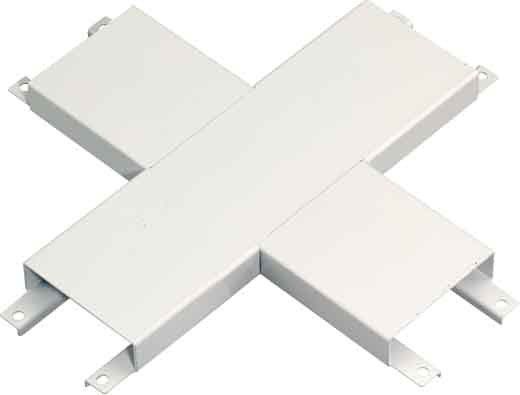Kreuzverbinder F-LINE-VSK