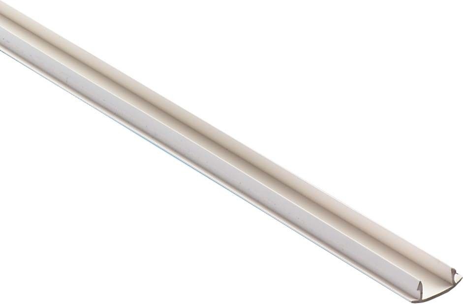 Abdeckung TRAK A 3000