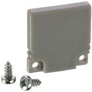 Endkappen-Set hoch 62399603 Endkappen-Set hoch 62399603