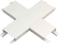 Kreuzverbinder F-LINE-VSK