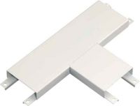 Leuchtenverbinder F-LINE-VST-SI