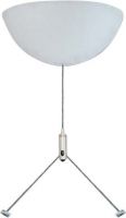 Y-Seilpendel ZSPT2ZH 295