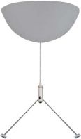 Y-Seilpendel ZSPT2ZH 295SI