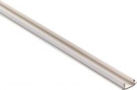 Abdeckung TRAK A 3000