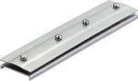 Verbinder TRAK V