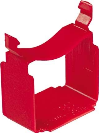 Tunnelverbinder 1159-36 Tunnelverbinder 1159-36
