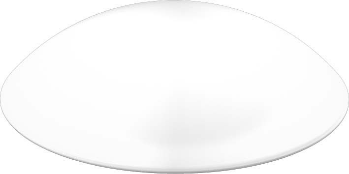 Ersatzglas 05-211059.002 Ersatzglas 05-211059.002