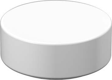Ersatzglas 05-21101 Ersatzglas 05-21101