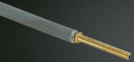 Fibatec-Faser 9101