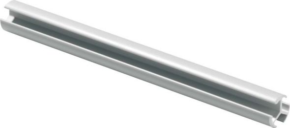 Stützelement l=1000mm d=20mm Stützelement l=1000mm d=20mm
